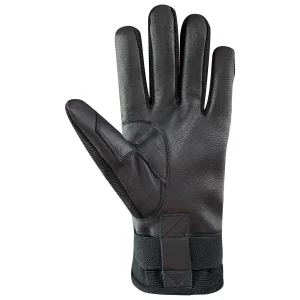 Auclair – Skater Glove – Gants officiel 7