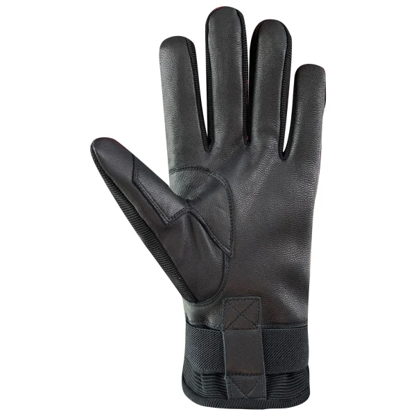 Auclair – Skater Glove – Gants officiel 3