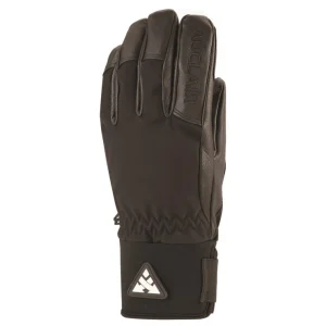 Auclair – Team Worker II – Gants pas cher 7