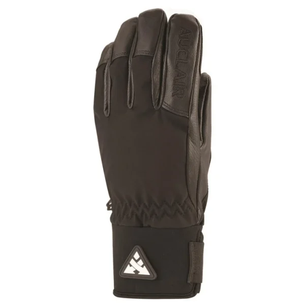 Auclair – Team Worker II – Gants pas cher 1