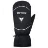 outlet soldes Auclair – Women’s Horizon Mitt – Gants 16
