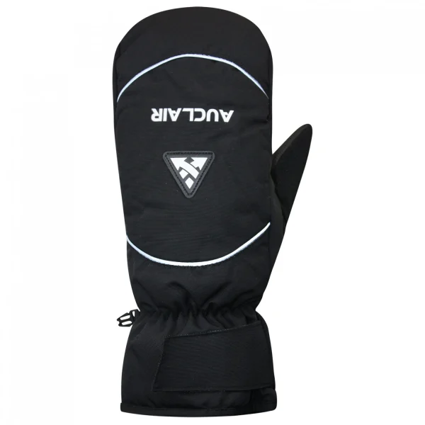 outlet soldes Auclair – Women’s Horizon Mitt – Gants 1