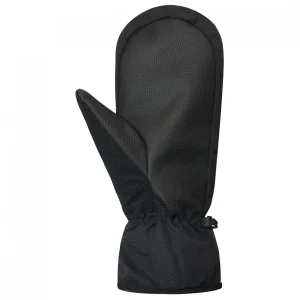 outlet soldes Auclair – Women’s Horizon Mitt – Gants 7