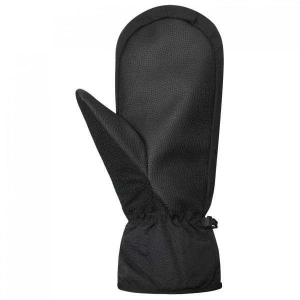 outlet soldes Auclair – Women’s Horizon Mitt – Gants 3