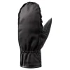 livraison la plus rapide Auclair – Women’s Kiva Moccasin – Gants 11