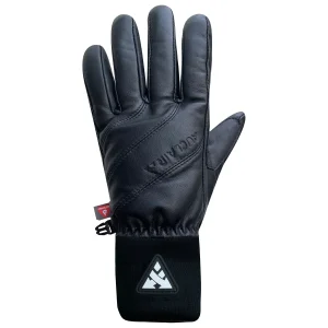 Auclair – Women’s Lady Boss Glove – Gants vente luxe pas cher 10