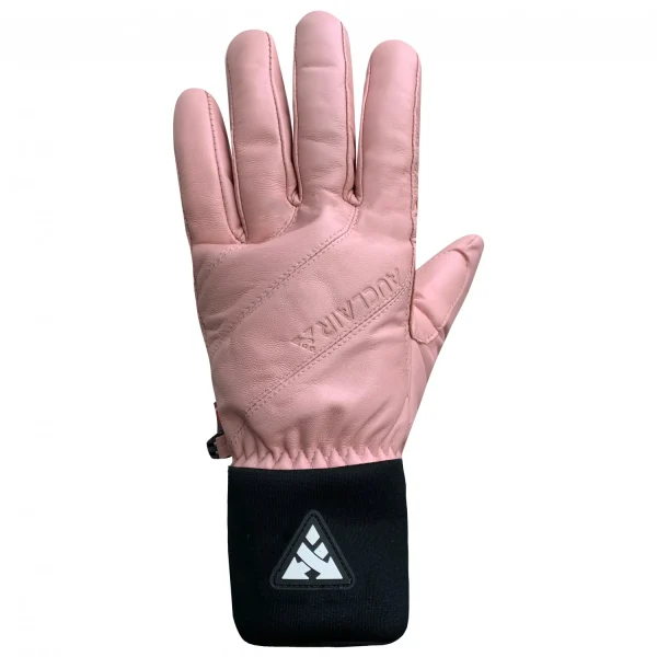 Auclair – Women’s Lady Boss Glove – Gants vente luxe pas cher 5