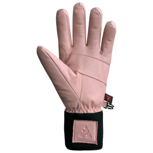Auclair – Women’s Lady Boss Glove – Gants vente luxe pas cher 8