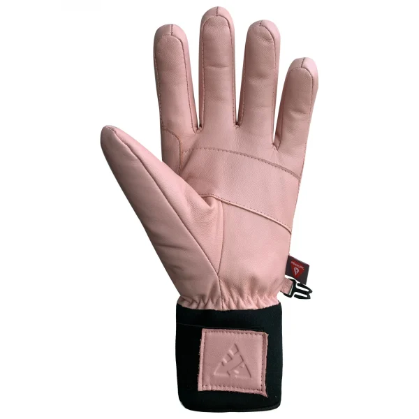 Auclair – Women’s Lady Boss Glove – Gants vente luxe pas cher 3