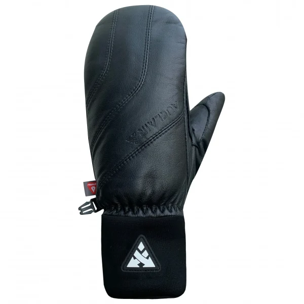 Auclair – Women’s Lady Boss Mitt – Gants site pas cher 4