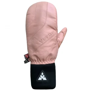 Auclair – Women’s Lady Boss Mitt – Gants site pas cher 12