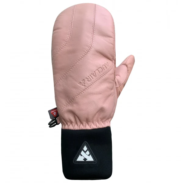 Auclair – Women’s Lady Boss Mitt – Gants site pas cher 5