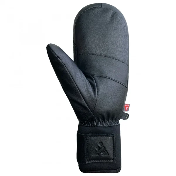 Auclair – Women’s Lady Boss Mitt – Gants site pas cher 3
