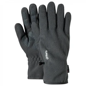 authentiques Barts – Fleece Gloves – Gants 9