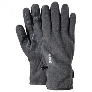 authentiques Barts – Fleece Gloves – Gants 11