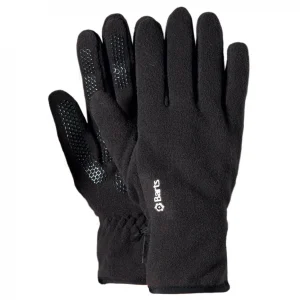 authentiques Barts – Fleece Gloves – Gants 13