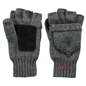 Barts – Haakon Bumgloves – Gants boutique en ligne france 10