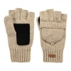 Barts – Haakon Bumgloves – Gants boutique en ligne france 14