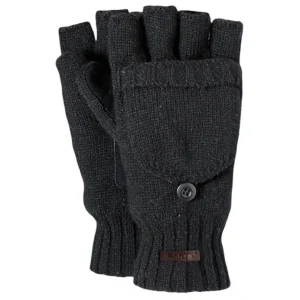 Barts – Haakon Bumgloves – Gants boutique en ligne france 14