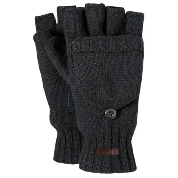 Barts – Haakon Bumgloves – Gants boutique en ligne france 5