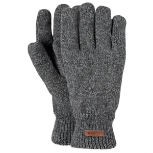 styles dernier cri Barts – Haakon Gloves – Gants 12