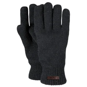 styles dernier cri Barts – Haakon Gloves – Gants 14