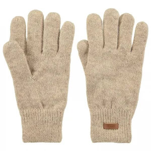 styles dernier cri Barts – Haakon Gloves – Gants 16