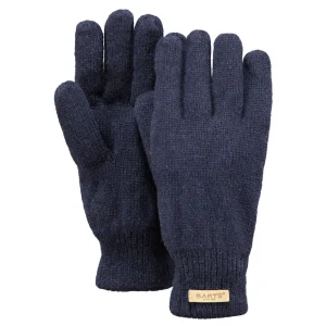 styles dernier cri Barts – Haakon Gloves – Gants 18