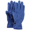 soldes ligne Barts – Kids Fleece Gloves – Gants 19