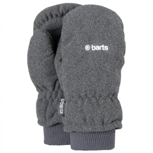 luxe soldes Barts – Kids Fleece Mitts – Gants 9