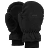 luxe soldes Barts – Kids Fleece Mitts – Gants 16