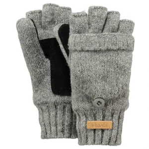 site pas cher Barts – Kid’s Haakon Bumgloves Boys – Gants 8