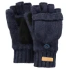 site pas cher Barts – Kid’s Haakon Bumgloves Boys – Gants 10