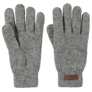 Barts – Kid’s Haakon Gloves – Gants Nouveau 8