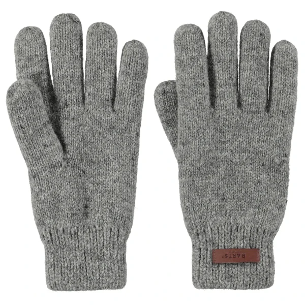 Barts – Kid’s Haakon Gloves – Gants Nouveau 3