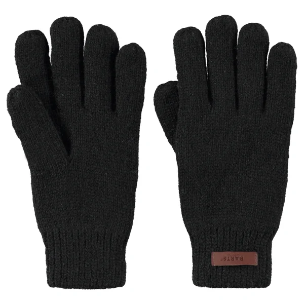 Barts – Kid’s Haakon Gloves – Gants Nouveau 4
