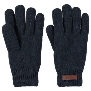 Barts – Kid’s Haakon Gloves – Gants Nouveau 12