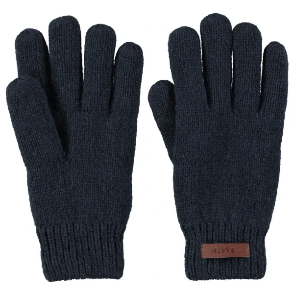 Barts – Kid’s Haakon Gloves – Gants Nouveau 5