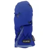 Barts – Kid’s Nylon Mitts – Gants Acheter 10