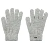 Barts – Kid’s Shae Gloves – Gants Prestation Et Rapide 8