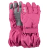 grossiste Barts – Kid’s Tec Gloves – Gants 11