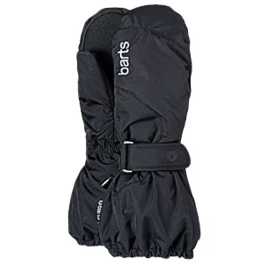 Barts – Kids Tec Mitts – Gants boutique 9