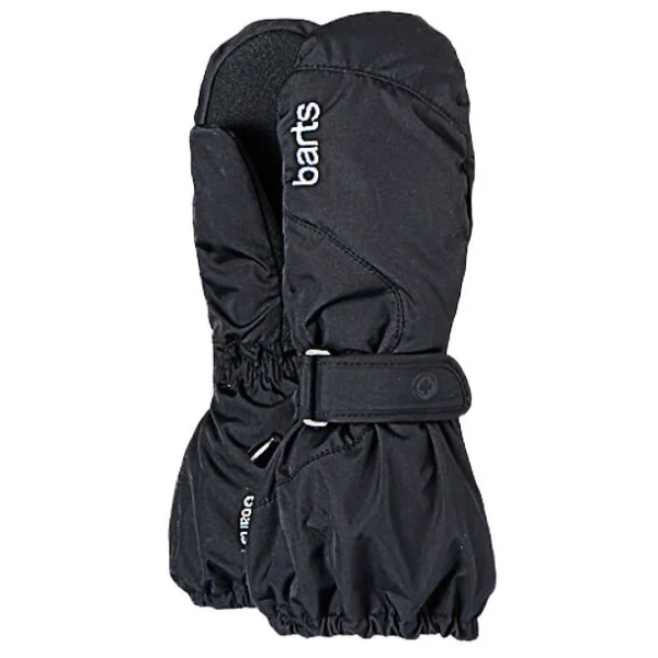 Barts – Kids Tec Mitts – Gants boutique 3