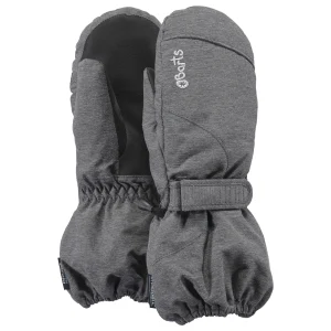 Barts – Kids Tec Mitts – Gants boutique 11