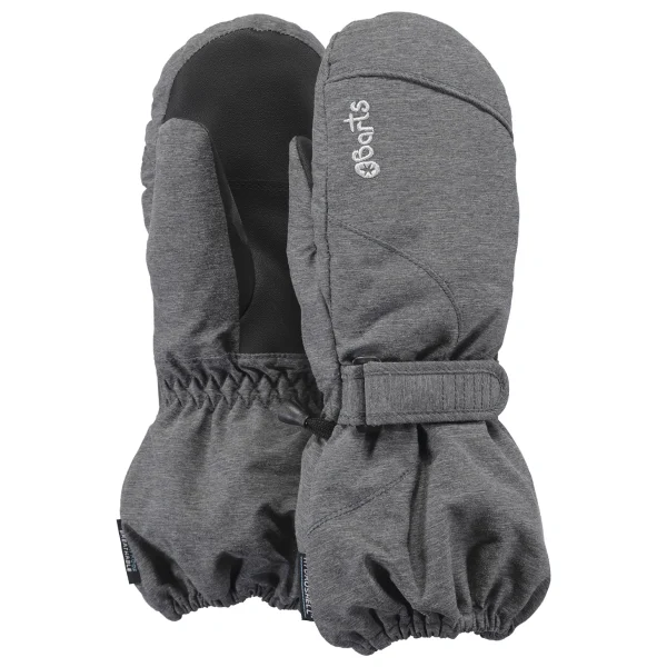 Barts – Kids Tec Mitts – Gants boutique 4