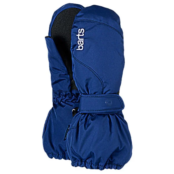 Barts – Kids Tec Mitts – Gants boutique 5