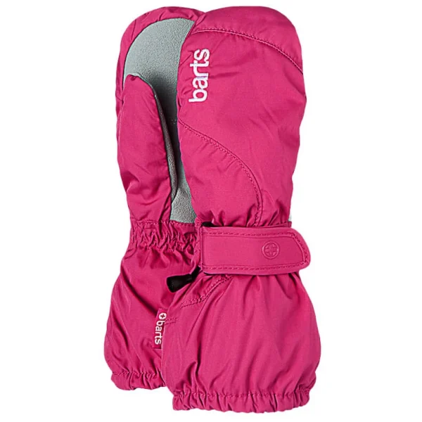 Barts – Kids Tec Mitts – Gants boutique 6