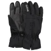 Nouveau Barts – Kid’s Zipper Gloves – Gants 10