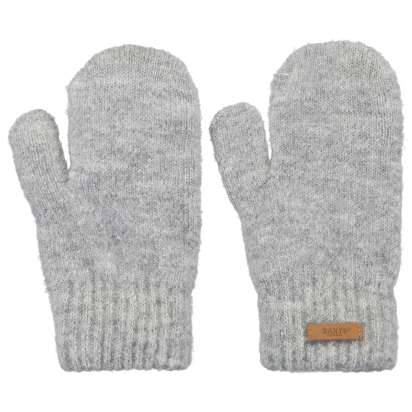 Barts – Women’s Witzia Mitts – Gants Prix très abordable 5