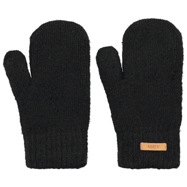 Barts – Women’s Witzia Mitts – Gants Prix très abordable 6
